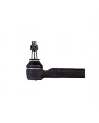 The 4pc Ball Head Puller Is Suitable For Chevy Impala Grand Prix Regal