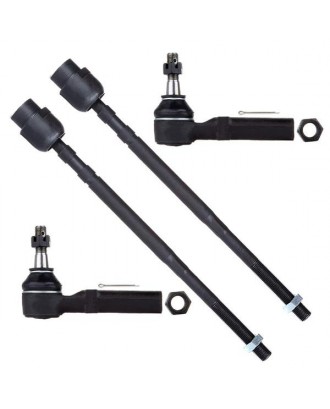 The 4pc Ball Head Puller Is Suitable For Chevy Impala Grand Prix Regal