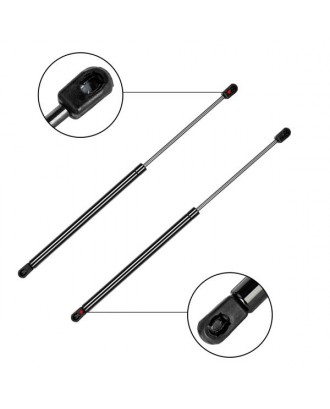 2 * C16-08054 Lift Support Shock Strut 100 lb Extended Length (inches): 19.69